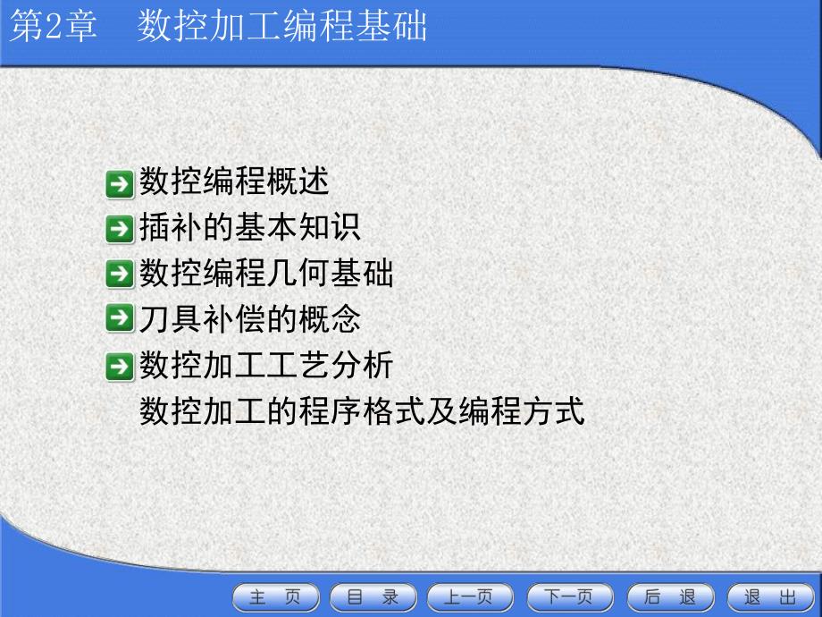 第02章数控加工编程基础.ppt_第3页