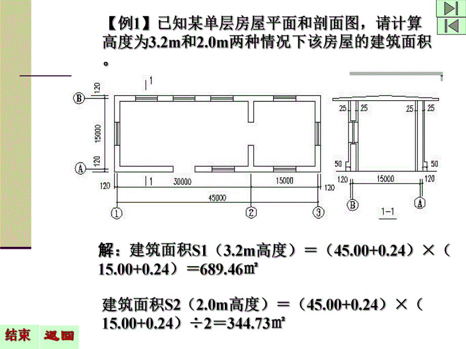 第04章建筑面积计算.ppt_第3页