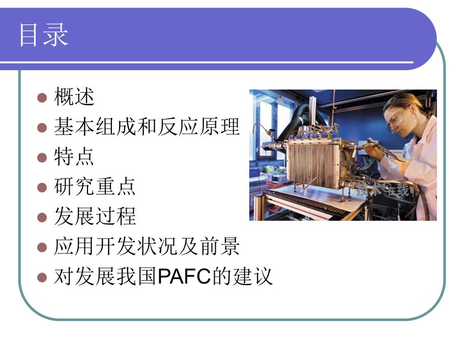 磷酸型燃料电池.ppt.ppt_第2页