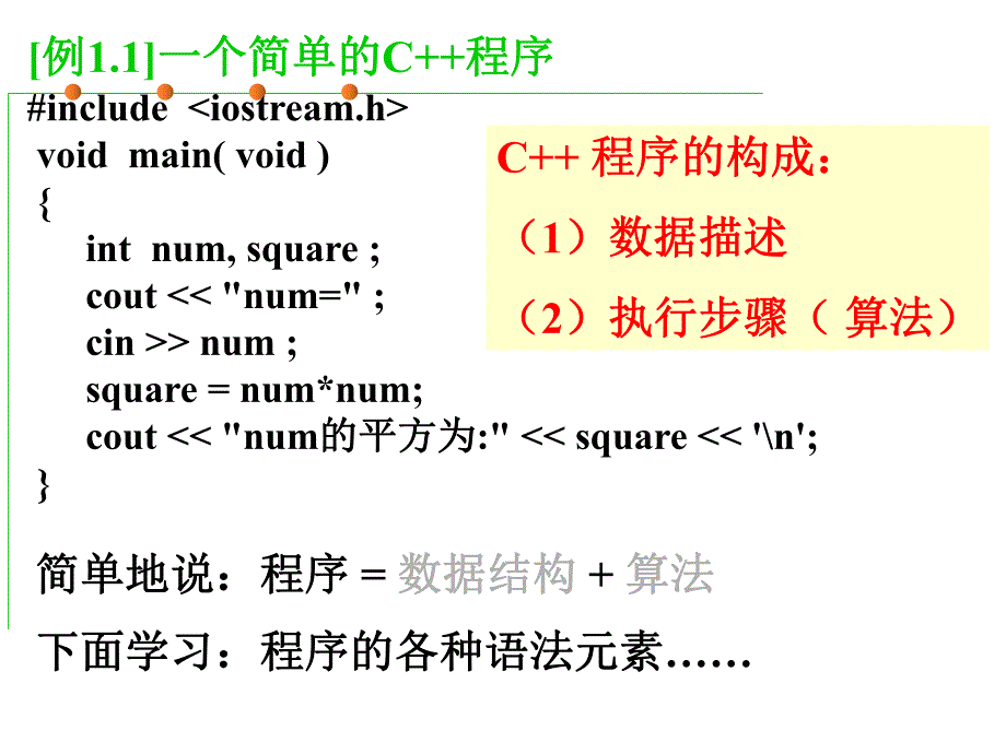 第02章数据类型、运算符和表达式.ppt_第3页