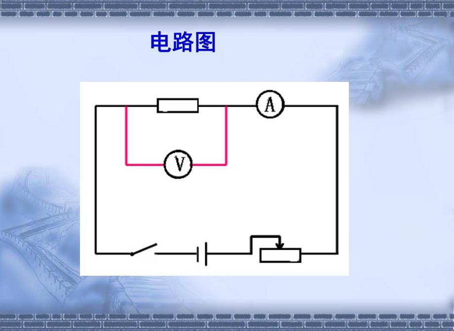 欧姆定律内含动画.ppt_第2页