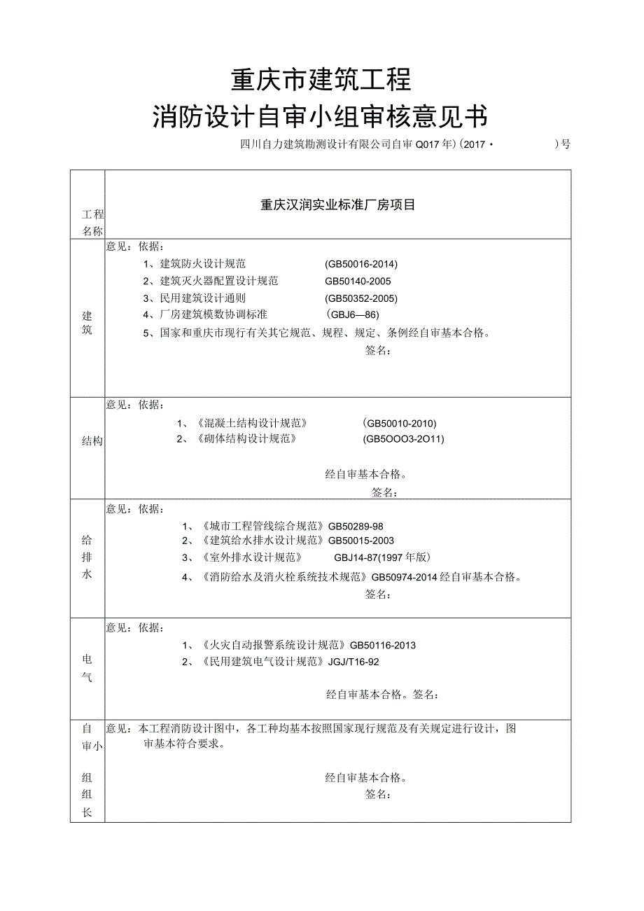 03消防自审意见书20171113.docx_第1页