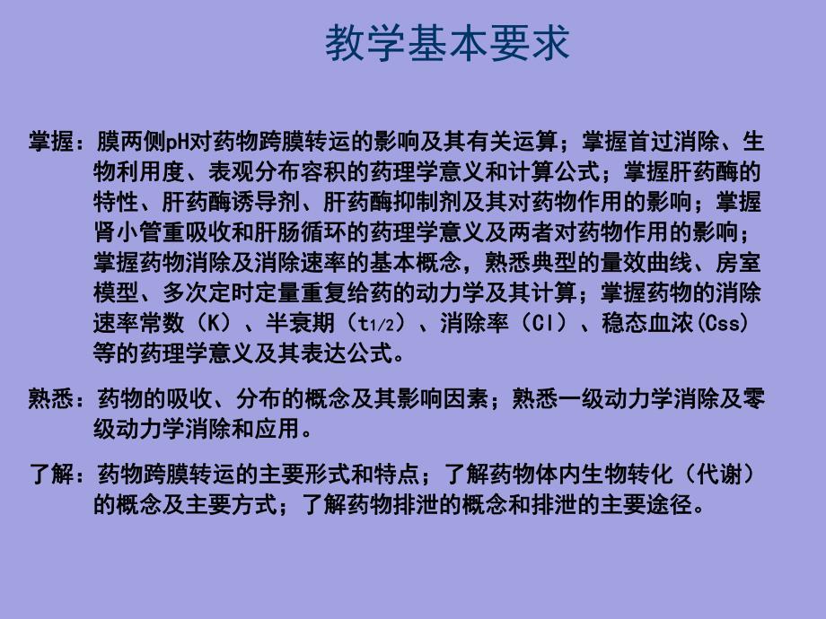 第02章药物代谢动力学.ppt_第3页