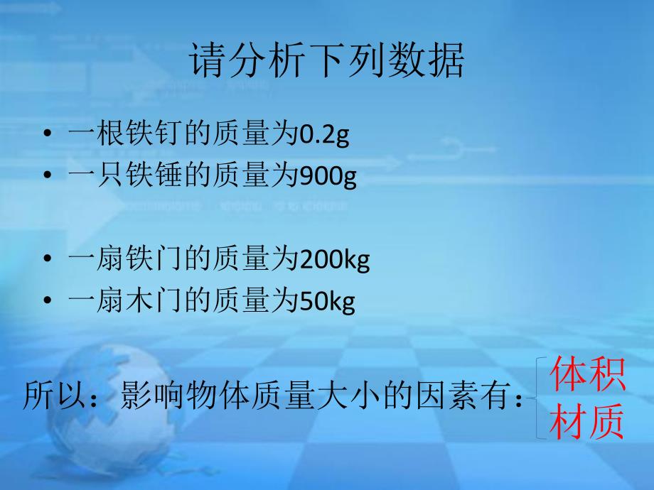 探究物质的密度.ppt_第3页