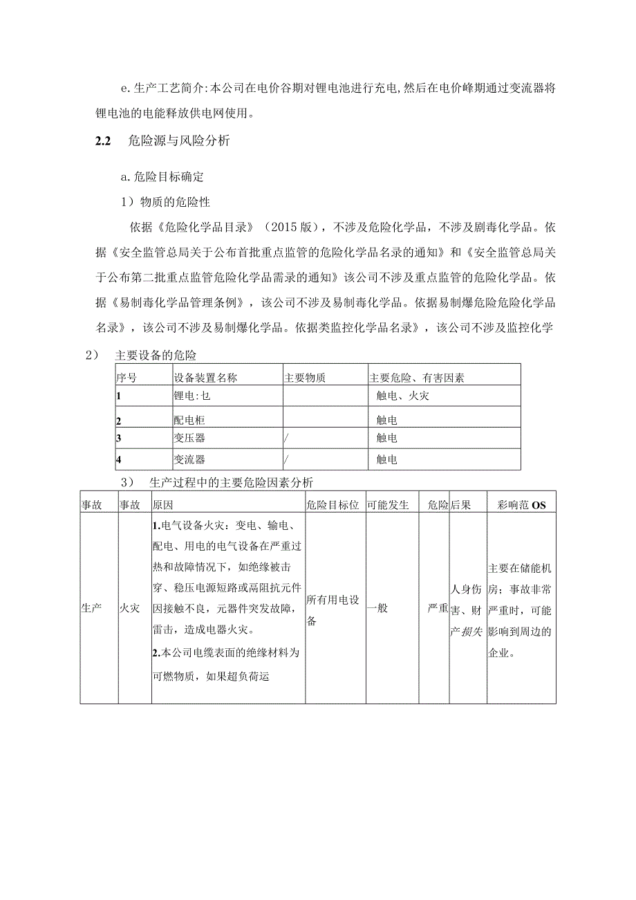 电站综合应急方案措施.docx_第3页