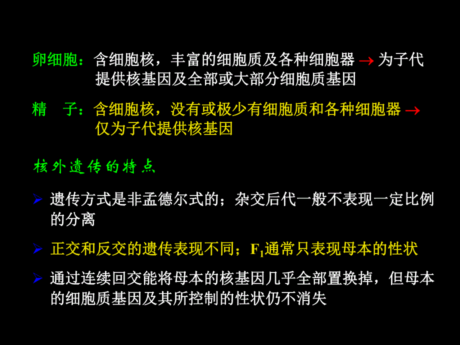 第10章核外遗传.ppt_第3页