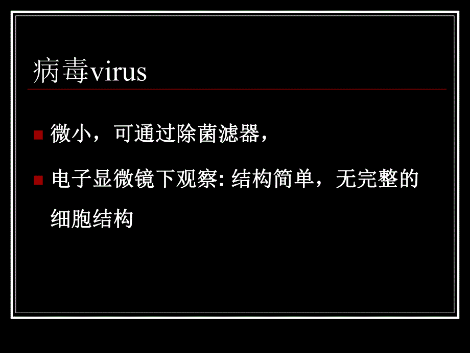 病毒学virology名师编辑PPT课件.ppt_第3页