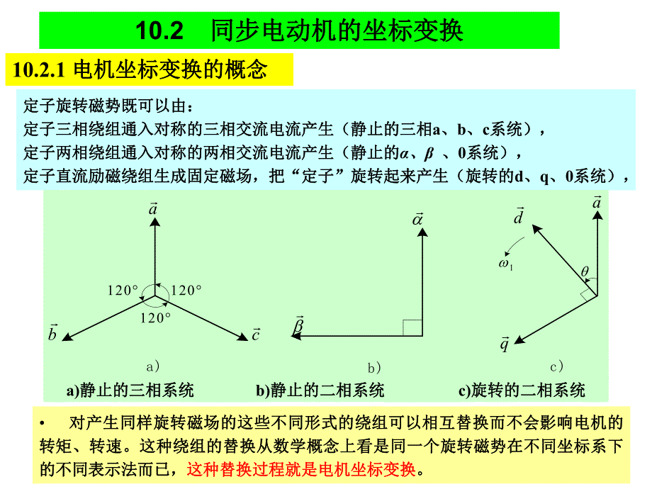 第10章电力拖动控制系统.ppt_第3页