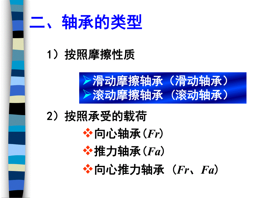 第10章滑动轴承.ppt_第3页