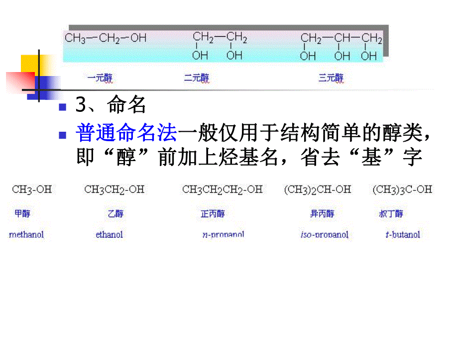 第07章醇酚.ppt_第3页