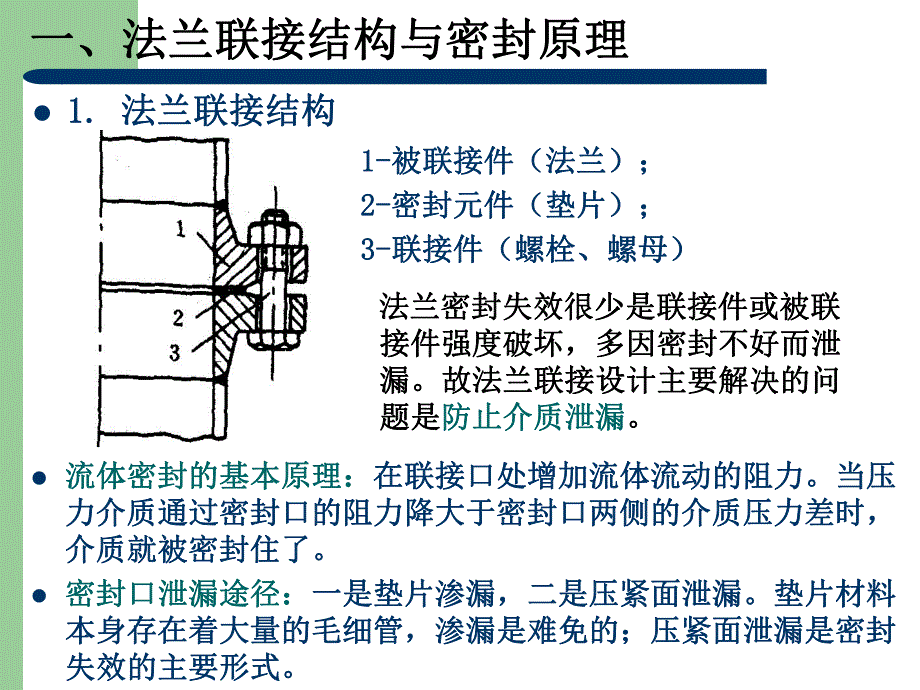 第10章压力容器零部件.ppt_第3页