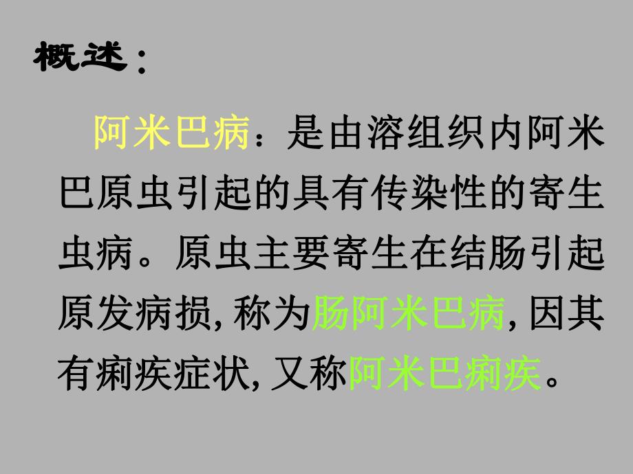 病理解剖学寄生虫病.ppt_第2页