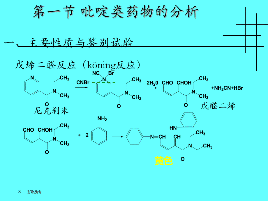 第0812章巴比妥类药物的分析new.ppt_第3页