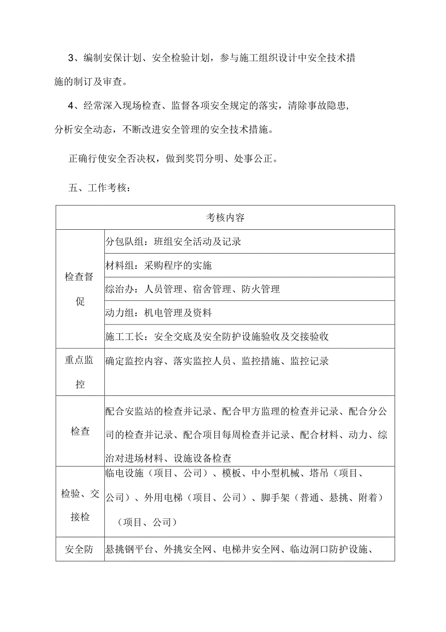 安全员聘用合同.docx_第2页