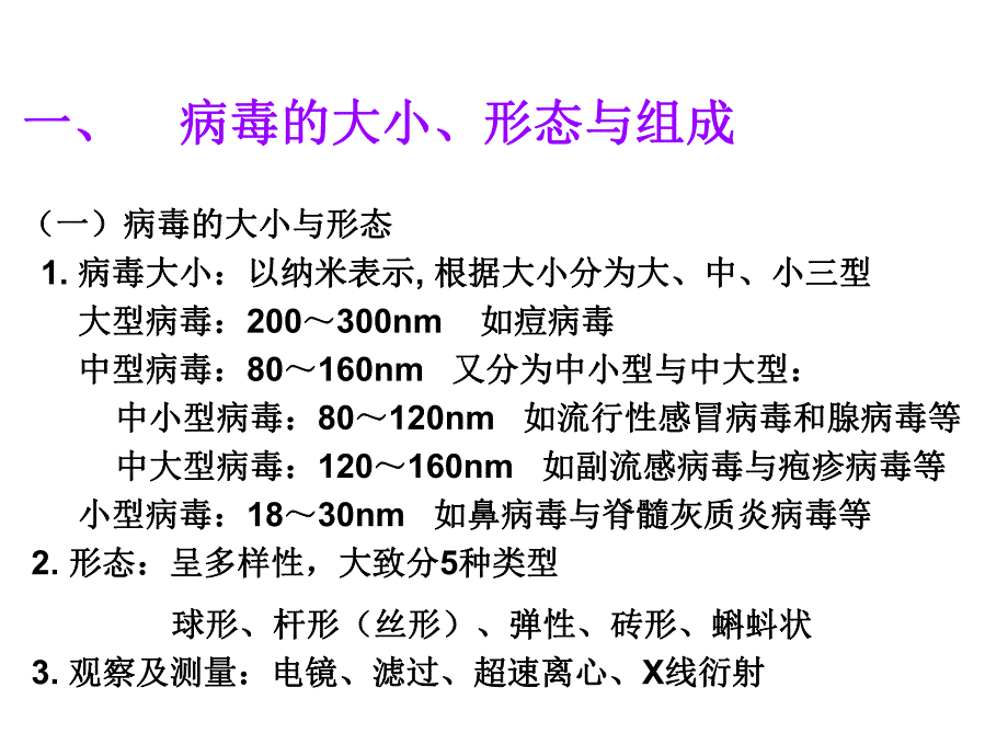 病毒的基本特性.ppt_第2页