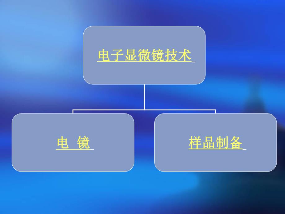 病理学基础电镜.ppt_第3页