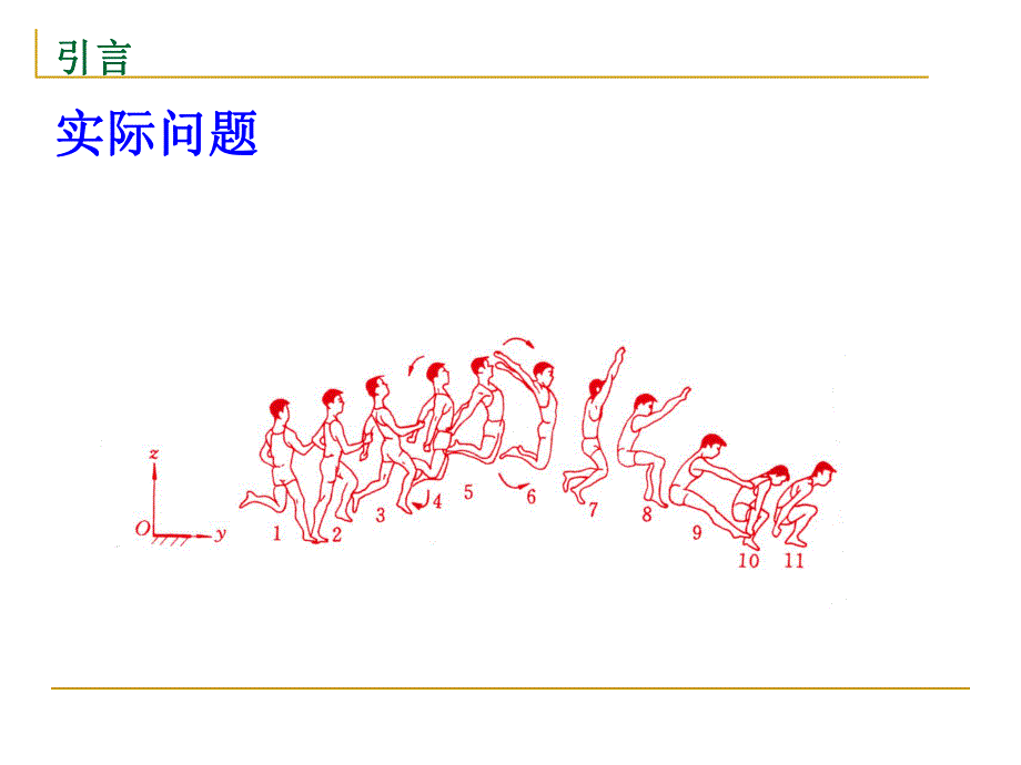 第12章——动量矩定理.ppt_第3页