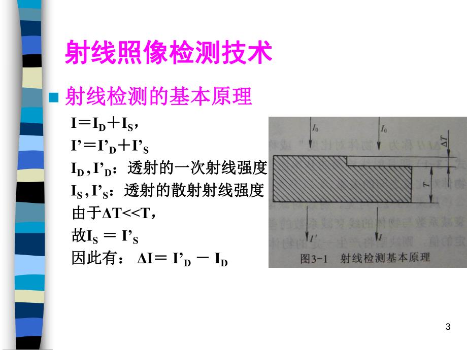 第11讲：射线检测技术2简化版.ppt_第3页