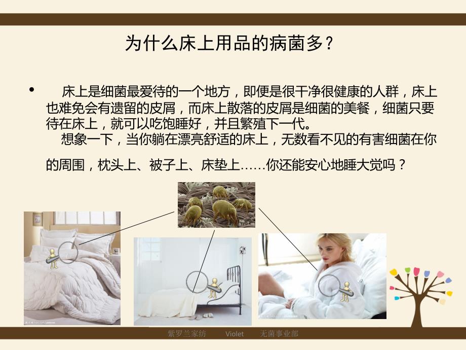 病菌的危害名师编辑PPT课件.ppt_第3页