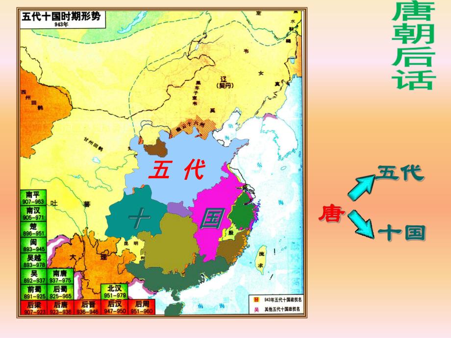 第10课辽、西夏与北宋并立1.ppt_第2页