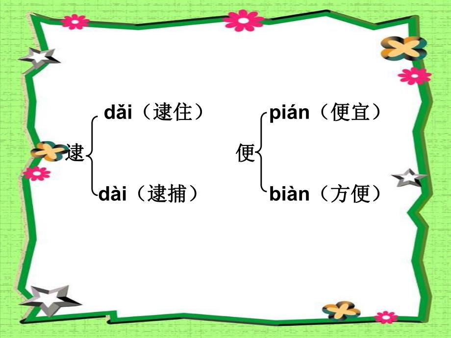 皮巧根桥课件4ppt.ppt_第3页