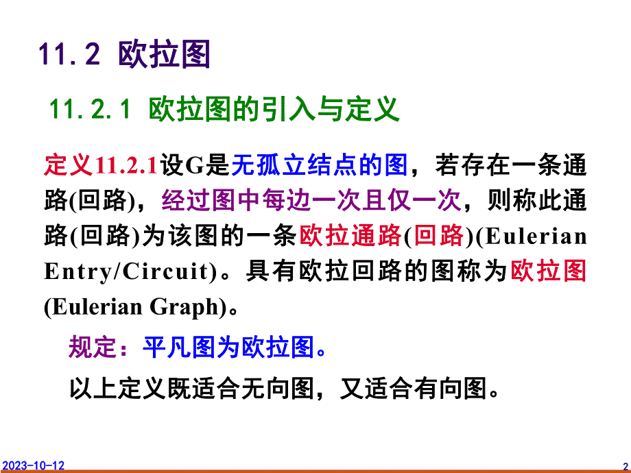 第11章特殊图105.ppt_第2页