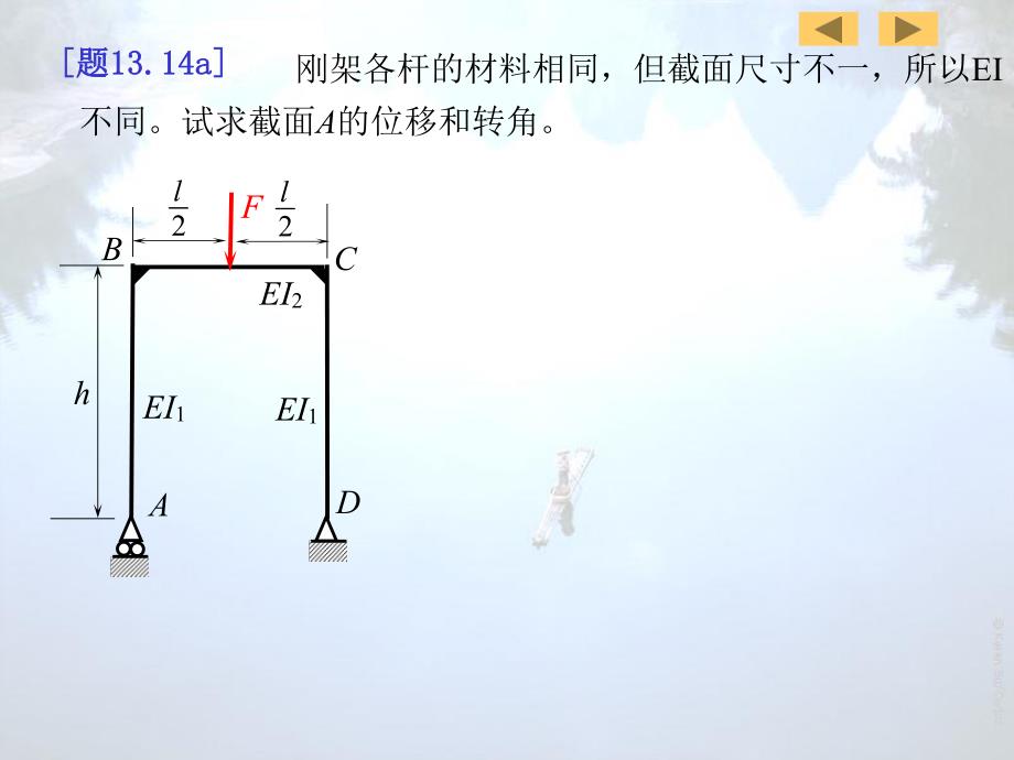 第13章作业刘06.ppt_第1页