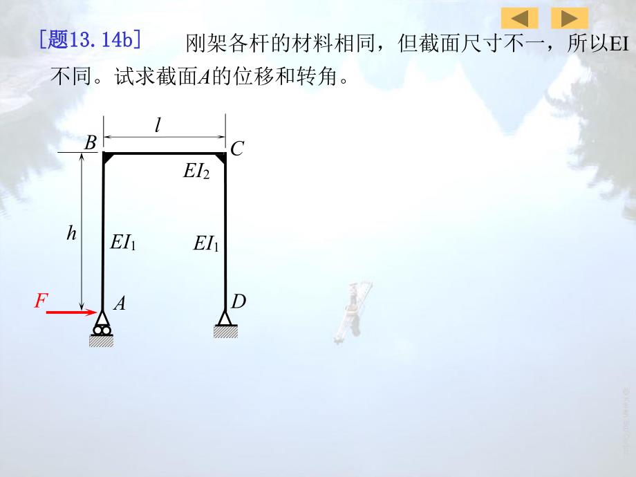 第13章作业刘06.ppt_第2页