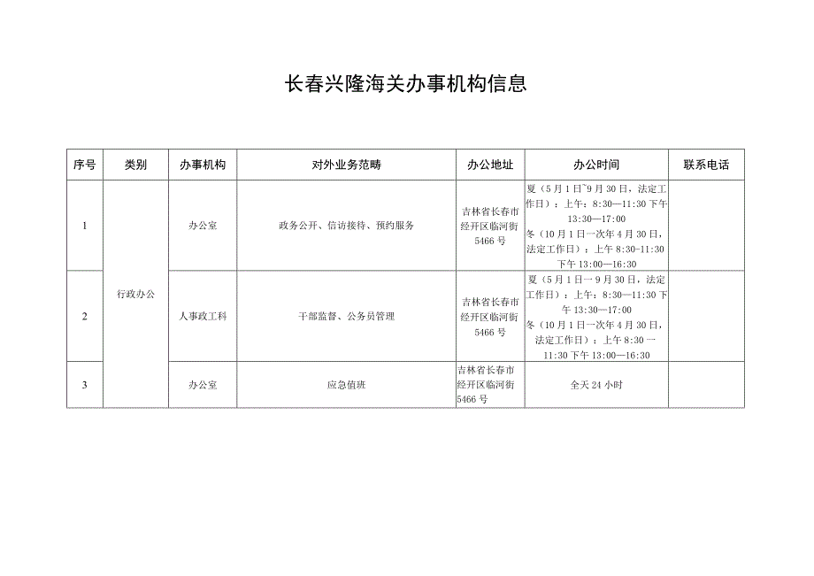 长春兴隆海关.docx_第2页