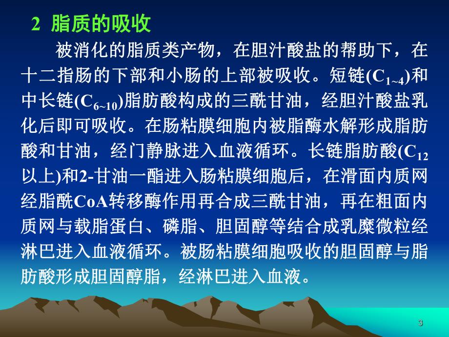 第11章脂质代谢.ppt_第3页