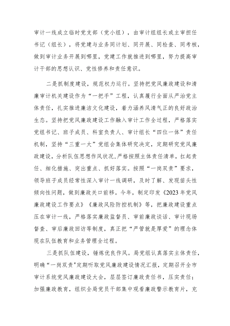 审计局研讨发言.docx_第2页