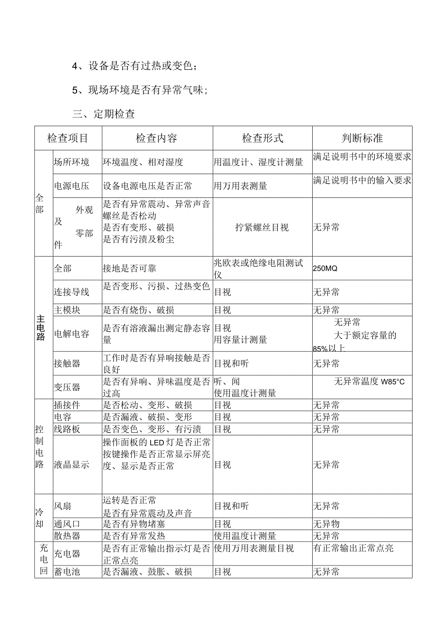 XX科技发展有限公司产品售后服务总体方案承诺（2023年）.docx_第2页