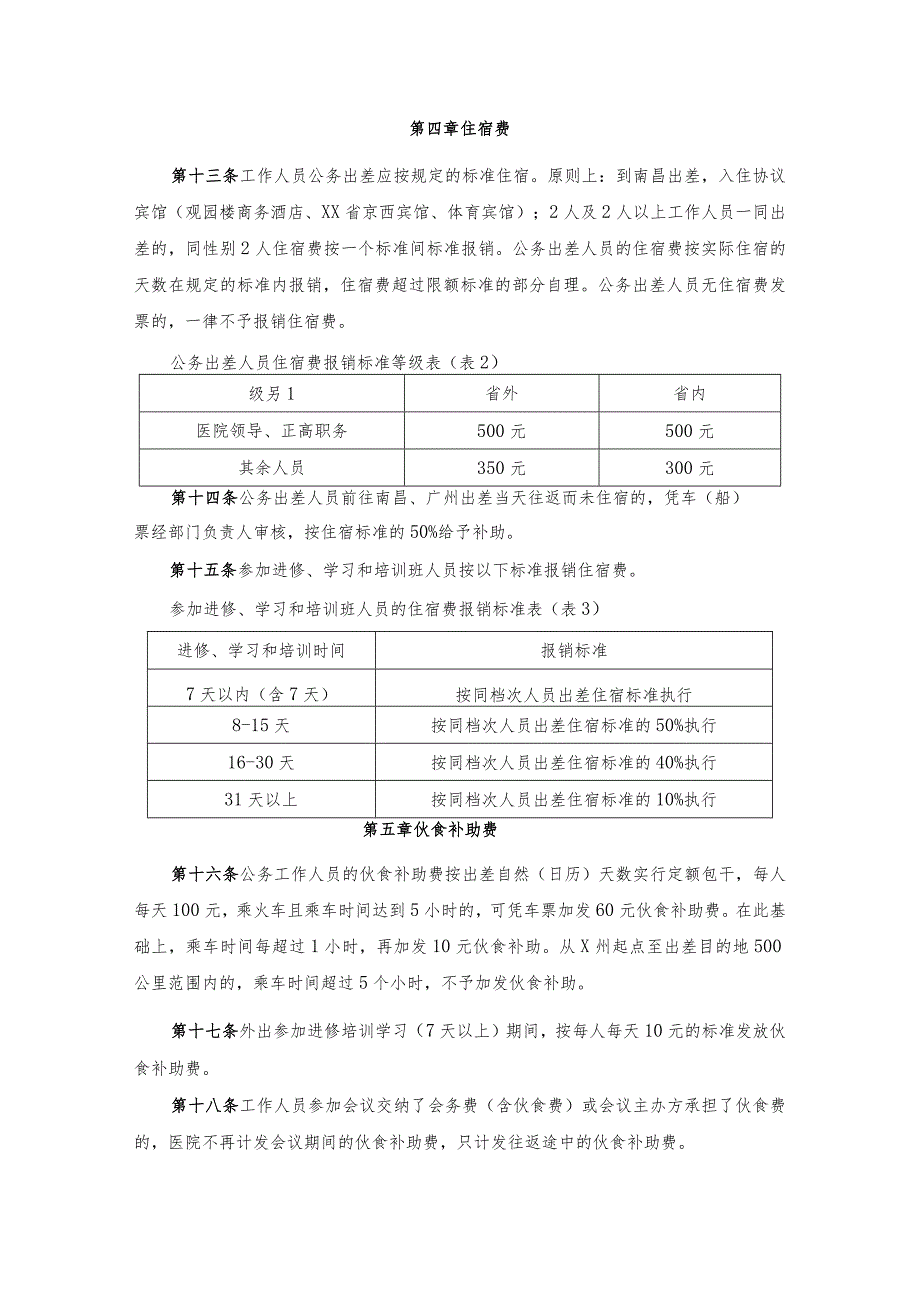 医院差旅费管理办法.docx_第3页