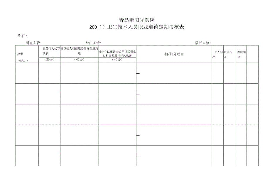 妇科治疗临床路径及治疗仪操作流程.docx_第2页