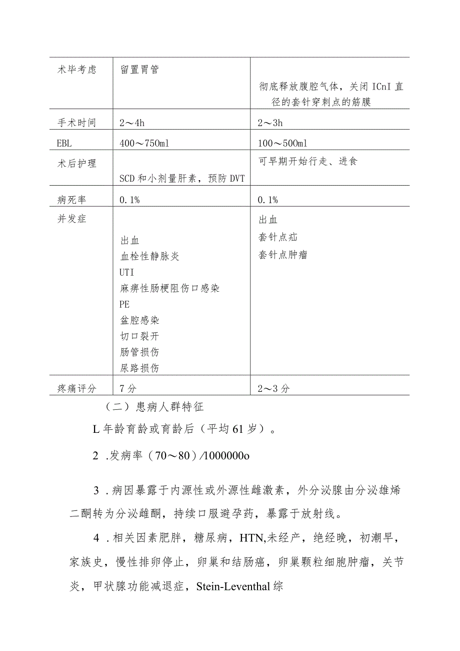 子宫内膜癌麻醉技术.docx_第2页