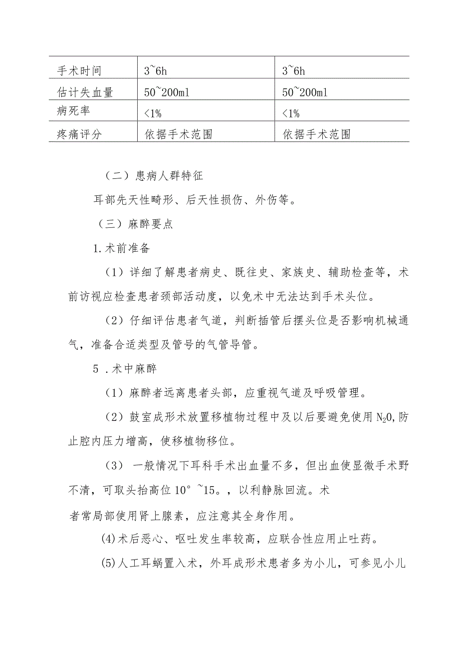 耳手术麻醉技术.docx_第2页