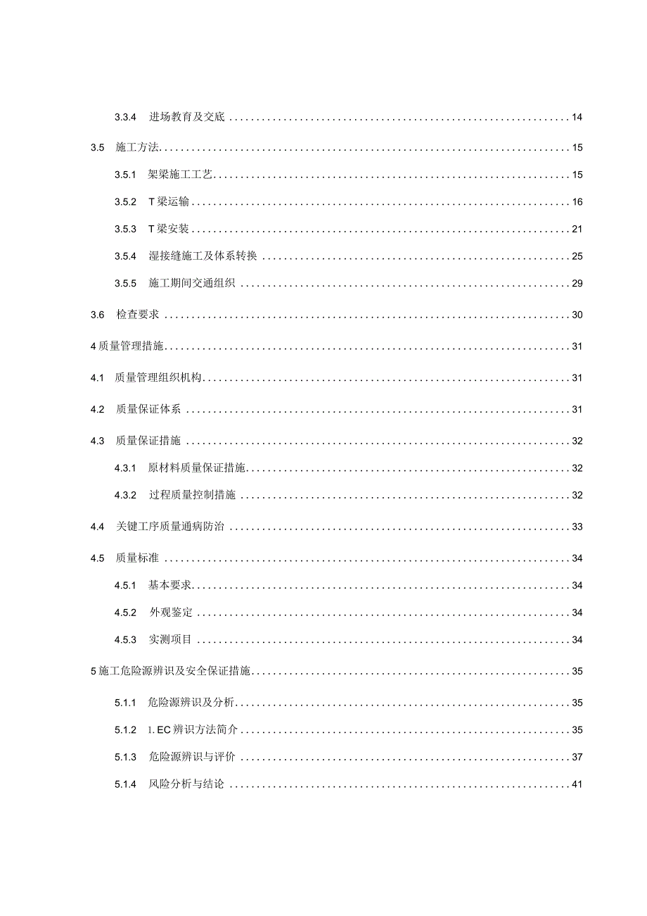 匝道T梁安装专项施工方案.docx_第2页