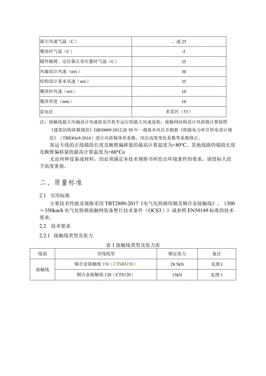 22-材料-标准化采购文件-接触线.docx_第2页