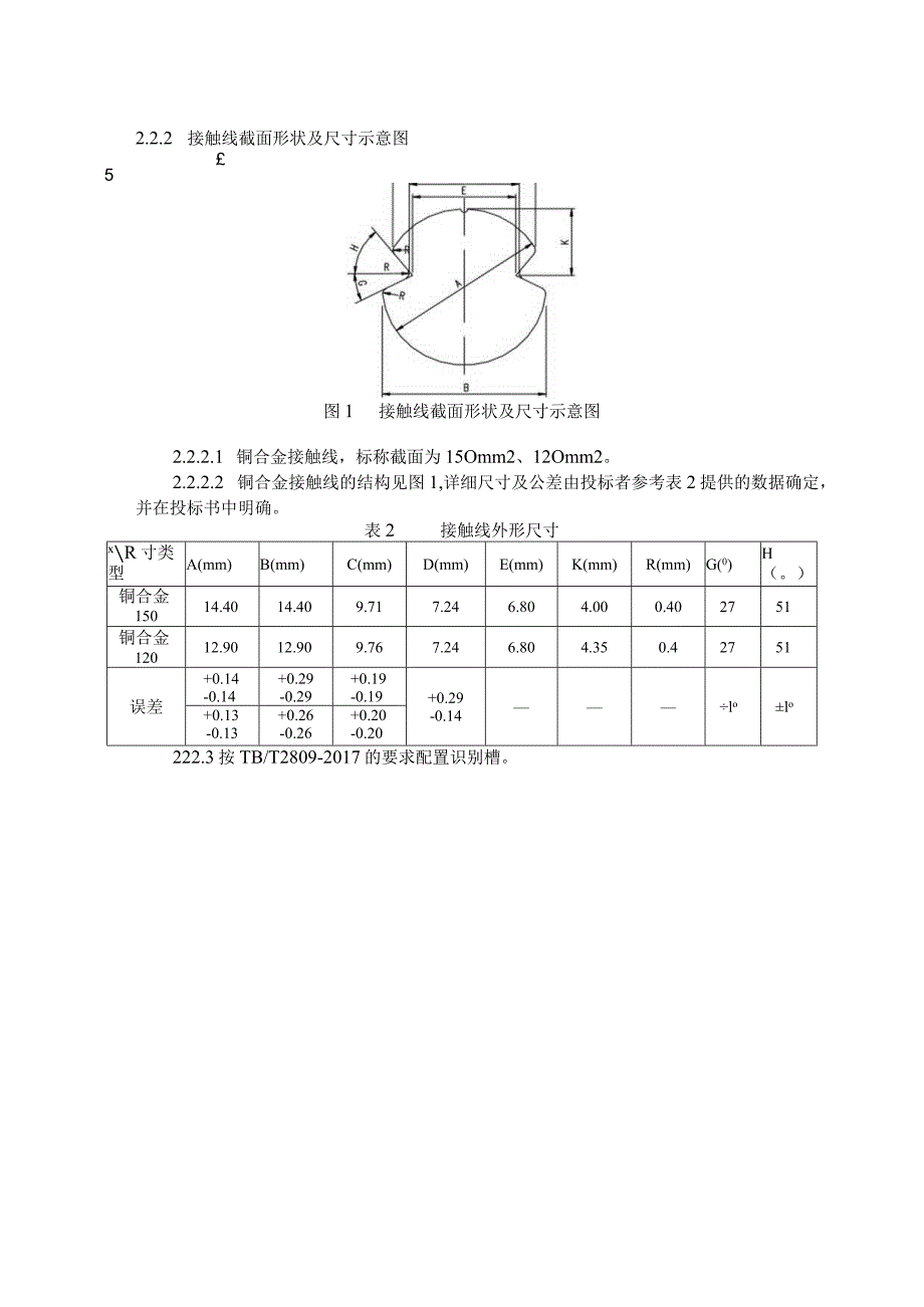 22-材料-标准化采购文件-接触线.docx_第3页