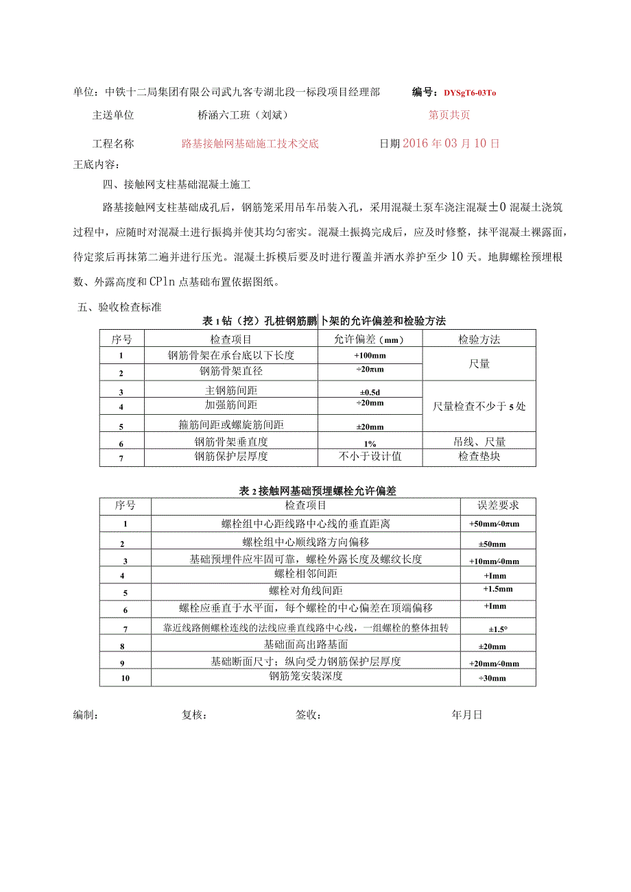 16-03-10 路基接触网基础施工技术交底-新.docx_第2页