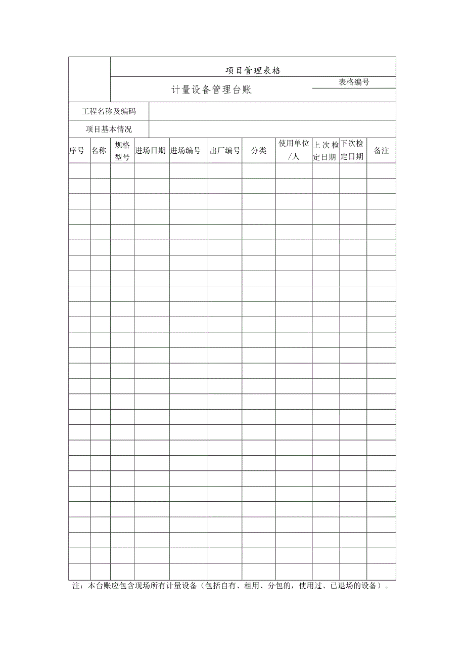 计量设备发放台账.docx_第2页