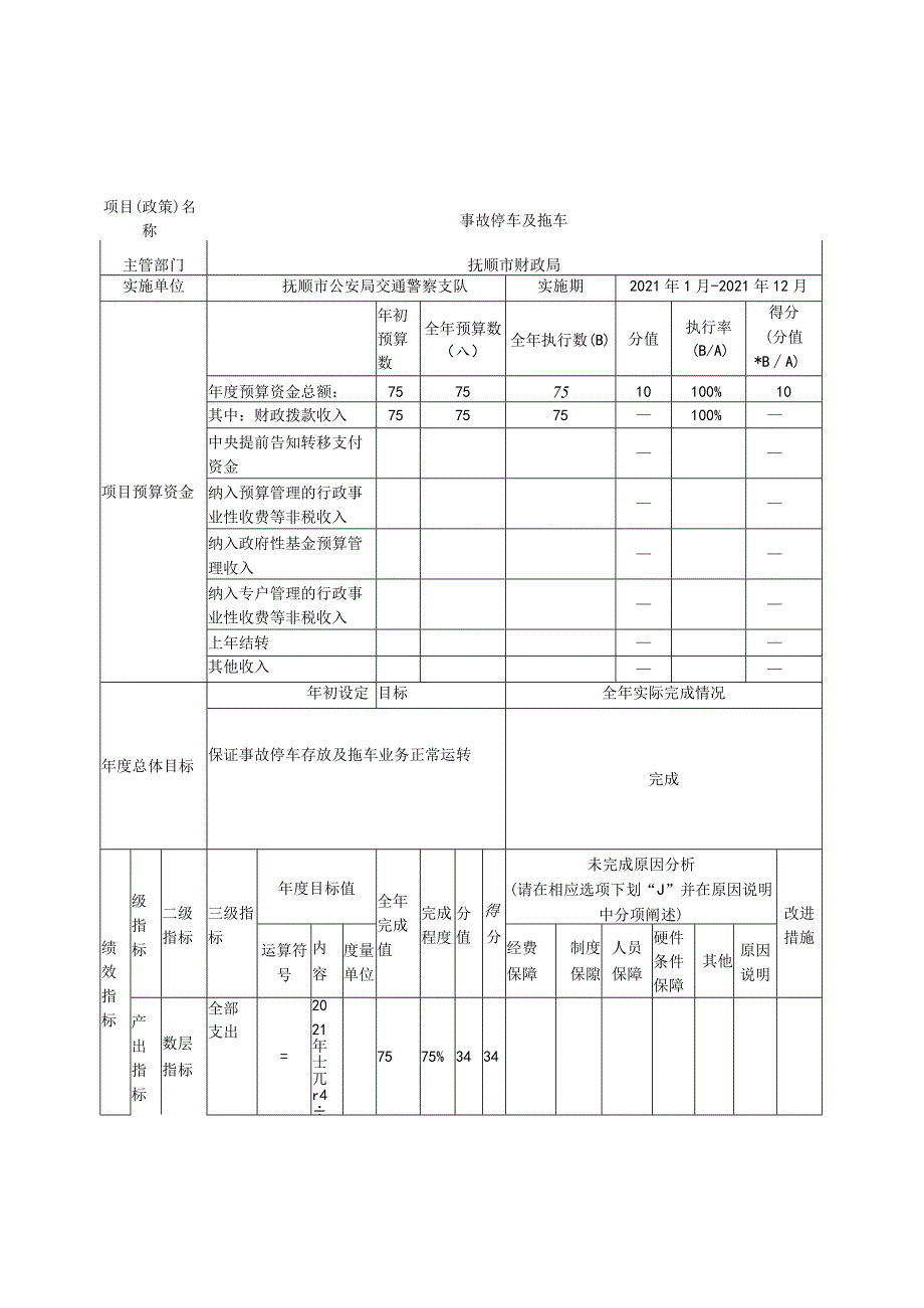 考试场运行费.docx_第3页