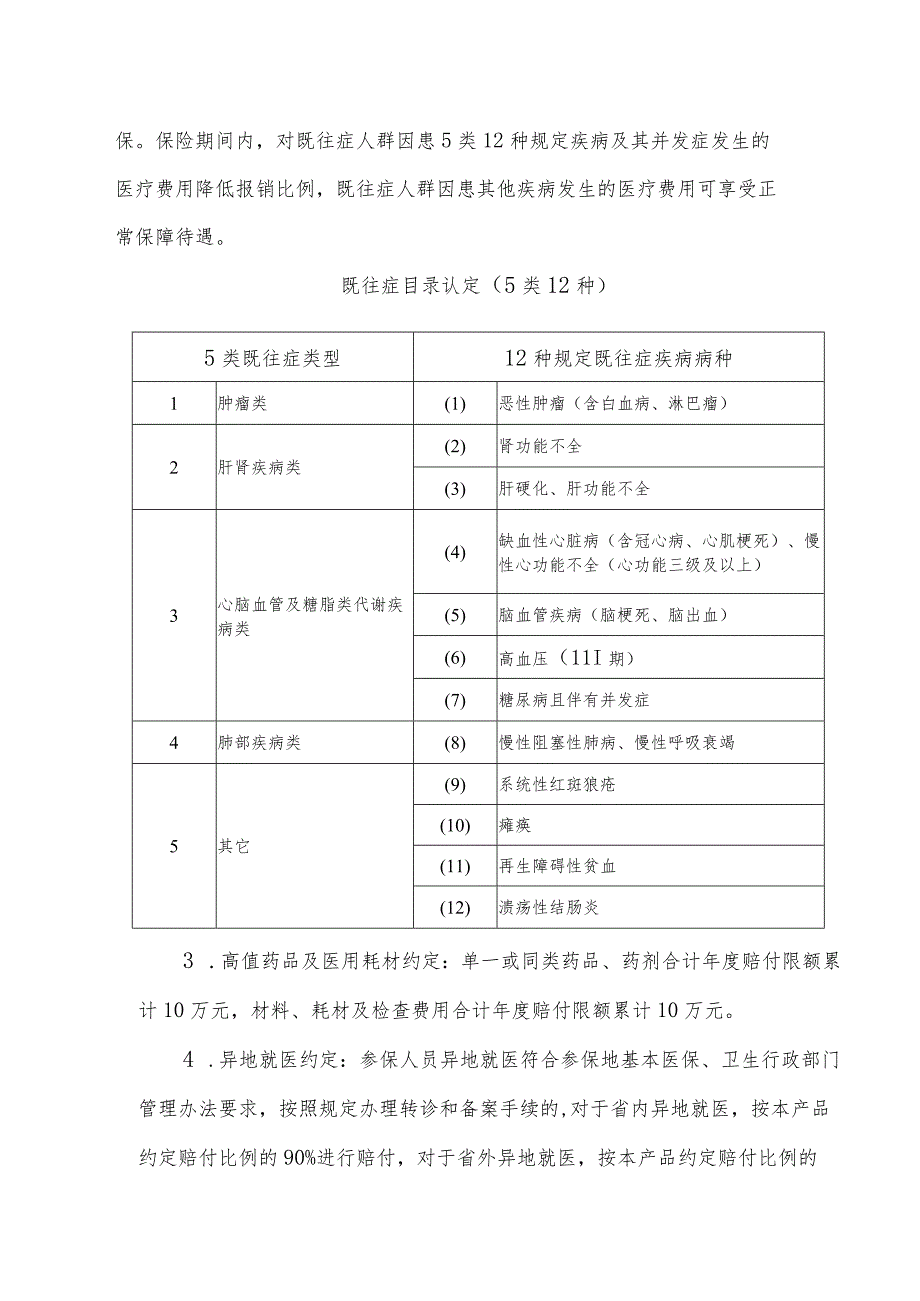 第二轮“江西卫惠保”方案及相关约定.docx_第2页