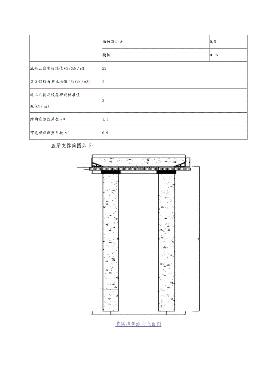 盖梁计算书.docx_第2页