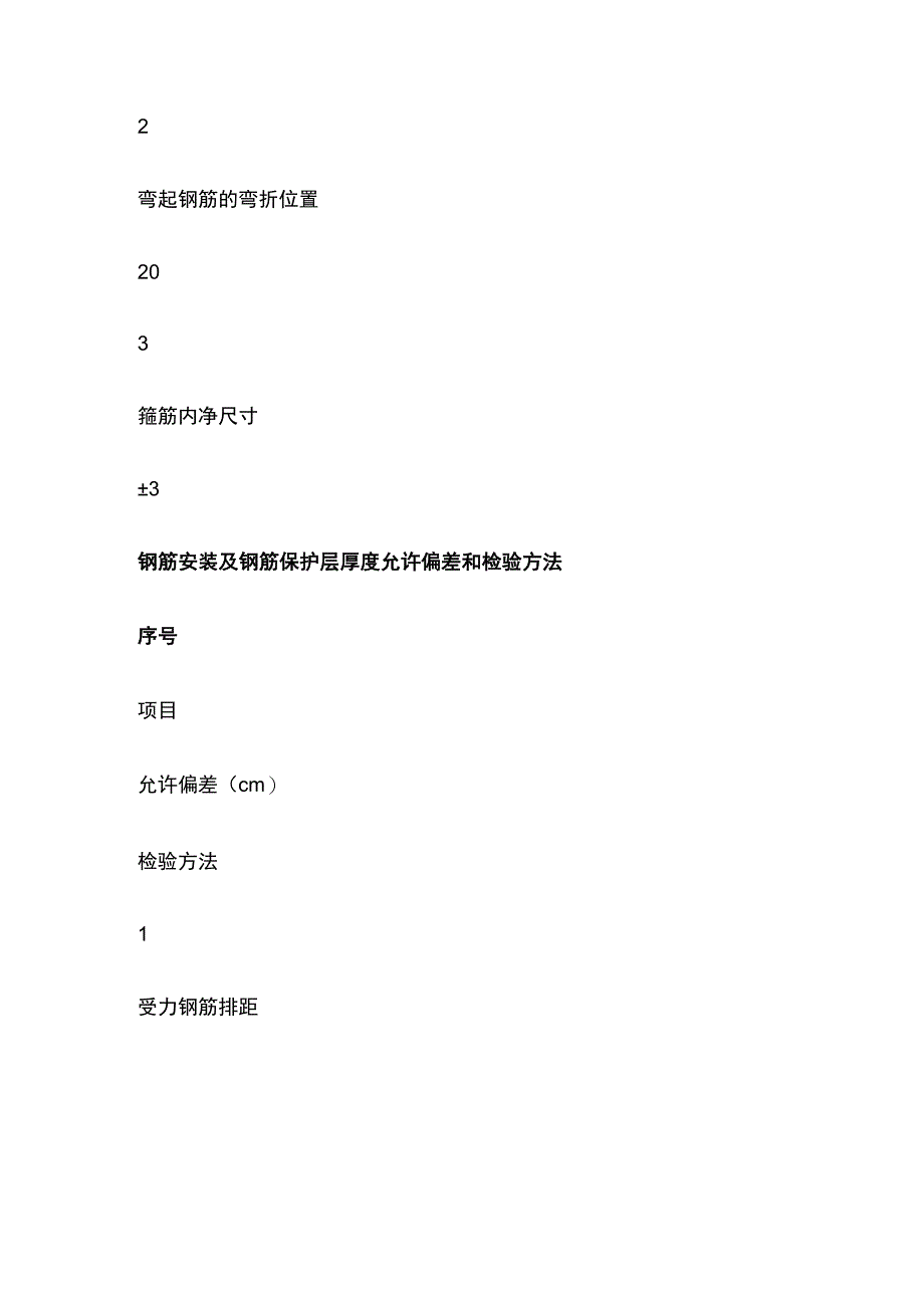 高铁墩身施工技术交底.docx_第3页