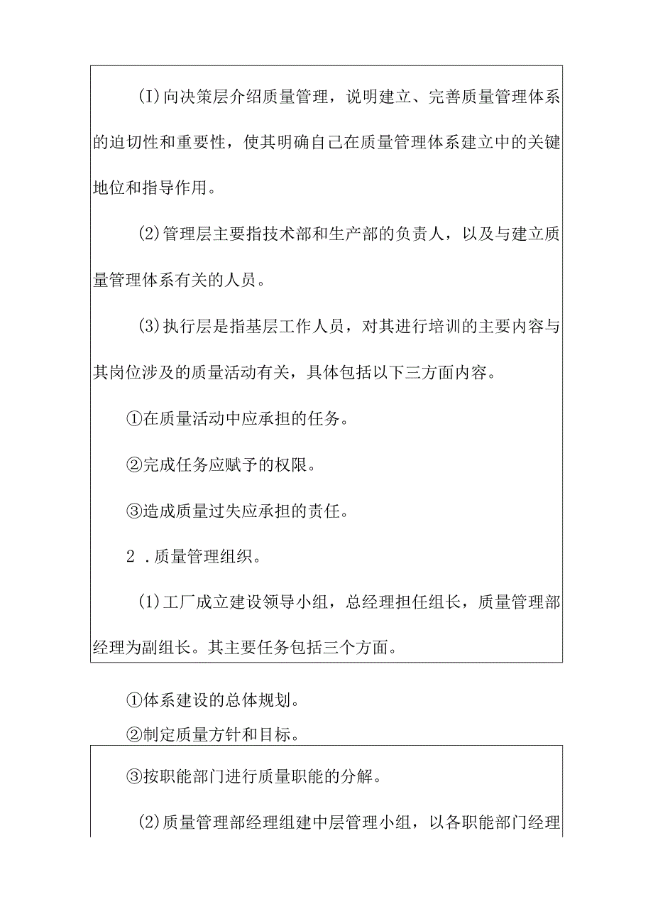 工厂标准认证质量体系建立控制制度.docx_第2页