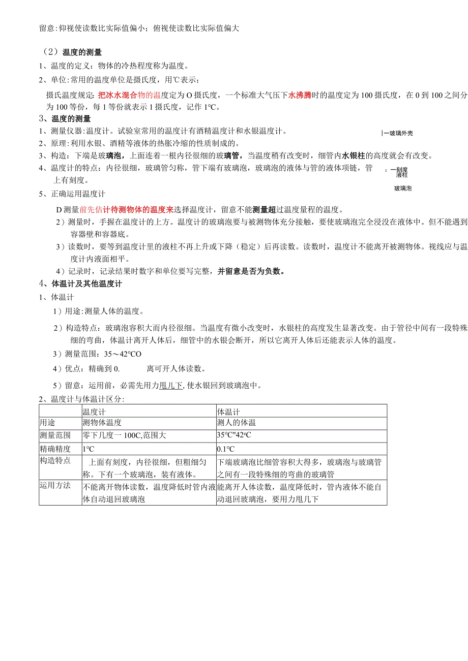 七年级下科学第一章知识点总结.docx_第3页