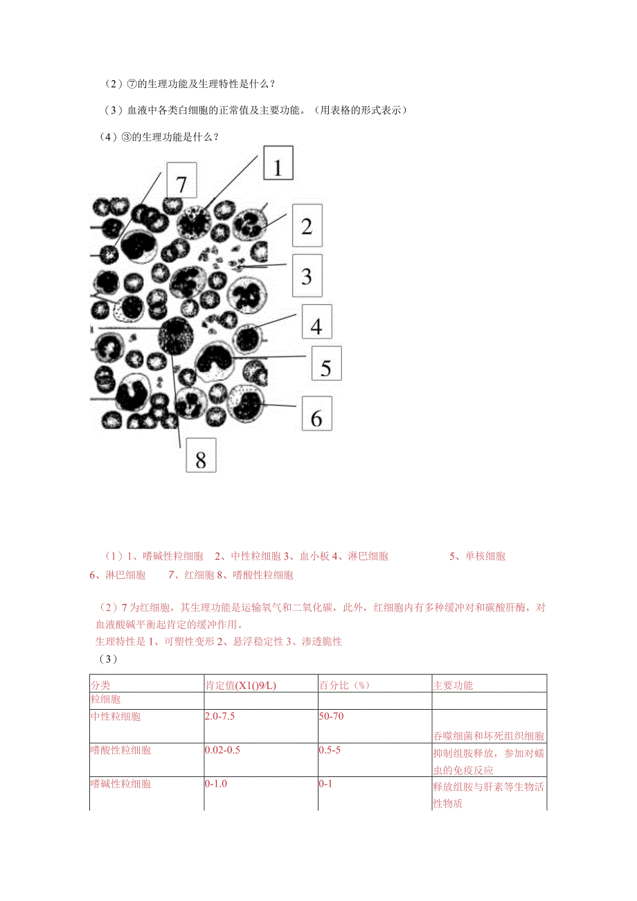 《药学专业毕业作业》.docx_第3页