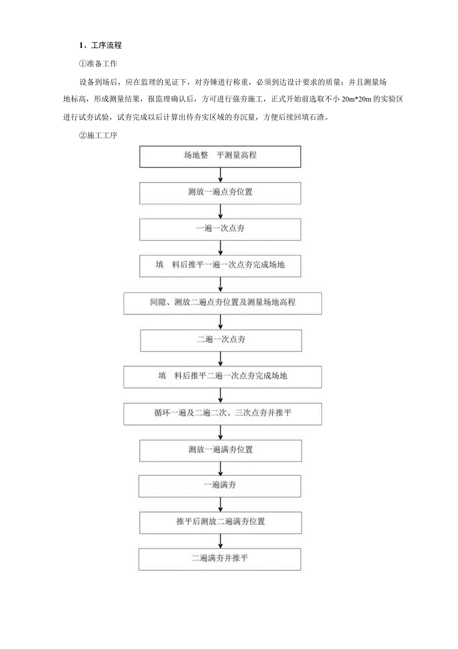 附建区强夯交底改模板.docx_第3页