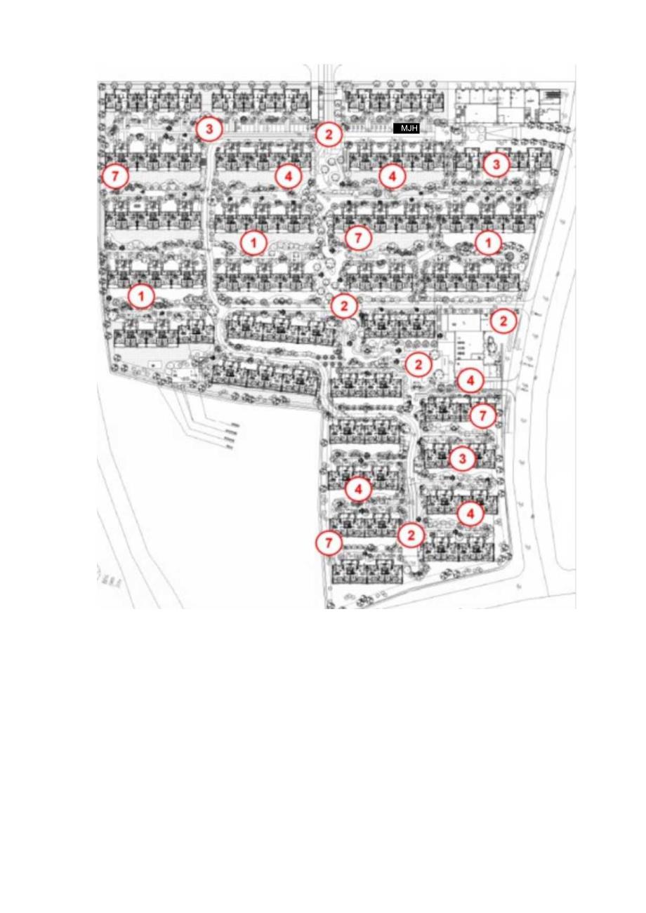 NO2021G55地块项目绿化变更设计说明.docx_第2页